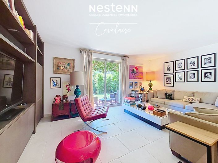 Image No.19-4 Bed House for sale