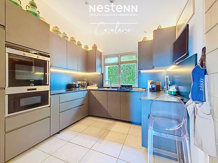 Image No.23-4 Bed House for sale