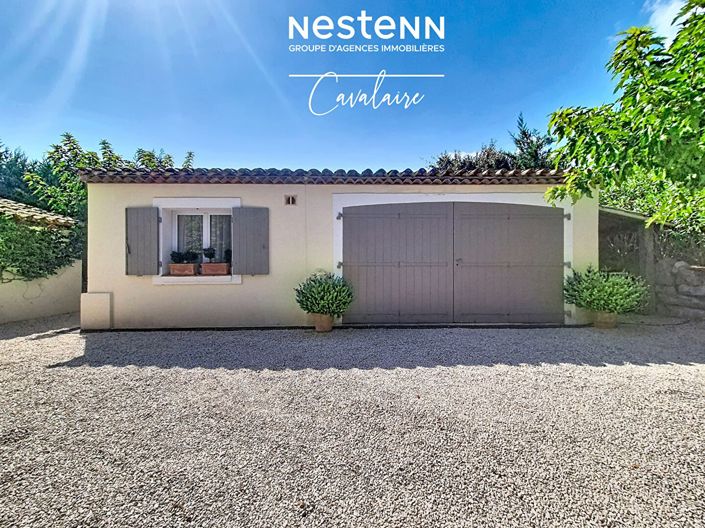 Image No.24-4 Bed House for sale
