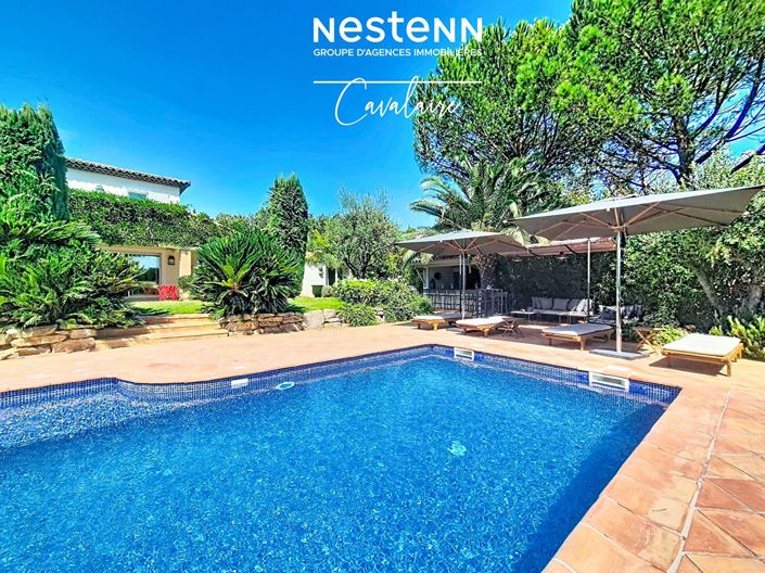 Image No.4-4 Bed House for sale