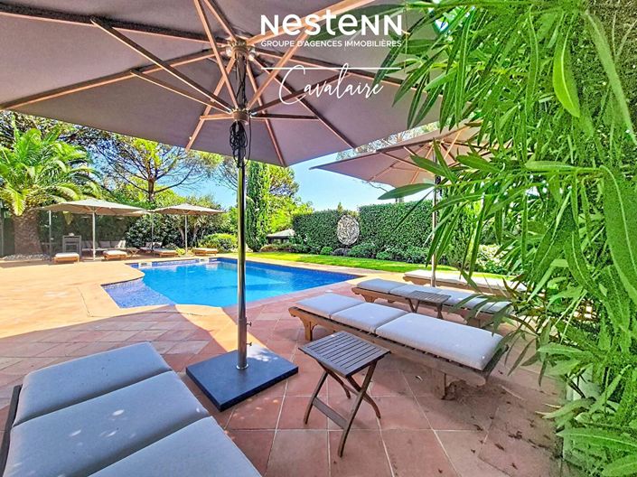 Image No.6-4 Bed House for sale