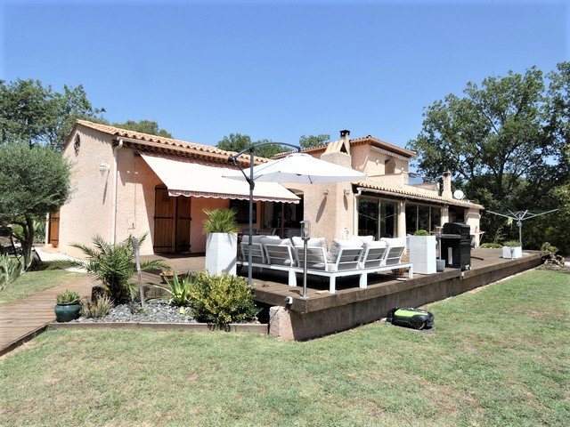 Image No.10-5 Bed House for sale