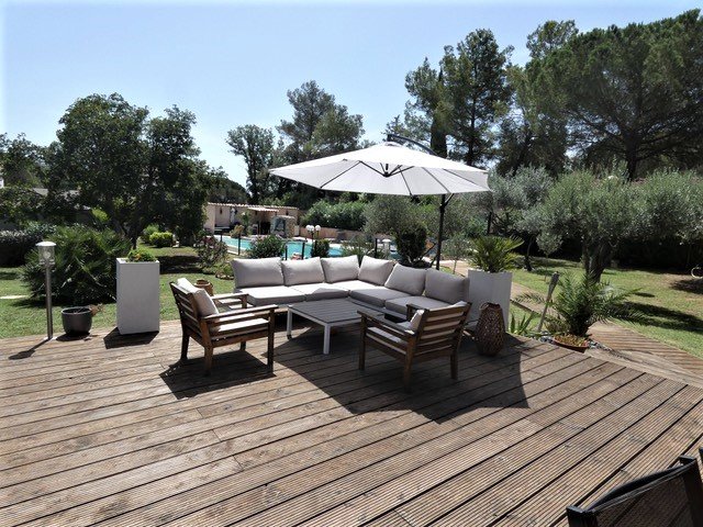 Image No.2-5 Bed House for sale
