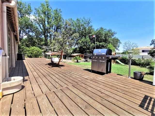 Image No.4-5 Bed House for sale