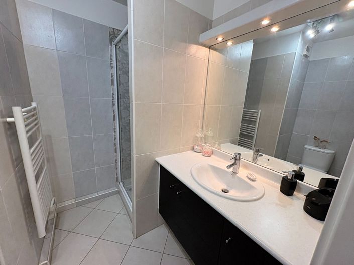 Image No.5-3 Bed Apartment for sale