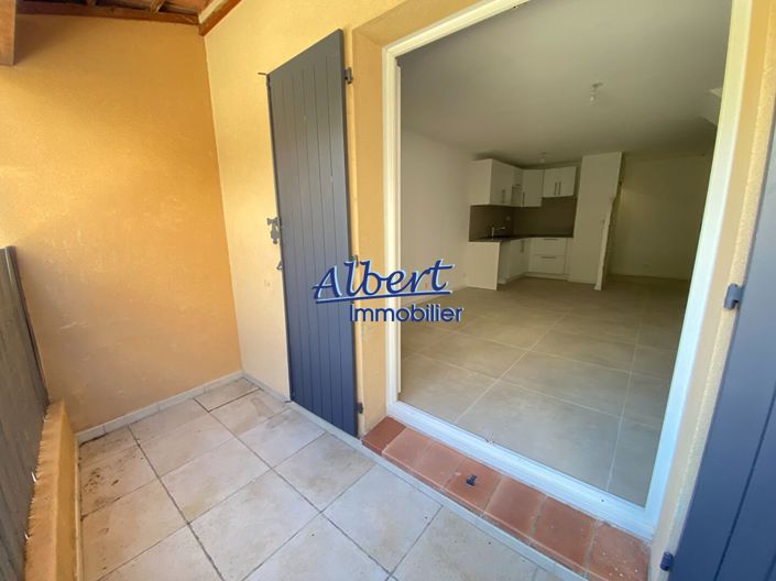 Image No.2-Apartamento con 2 dormitorios en venta