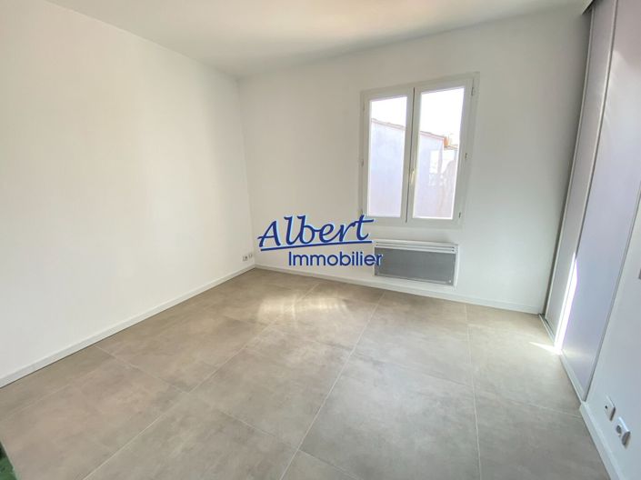 Image No.6-Apartamento con 2 dormitorios en venta