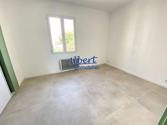 Image No.7-Apartamento con 2 dormitorios en venta