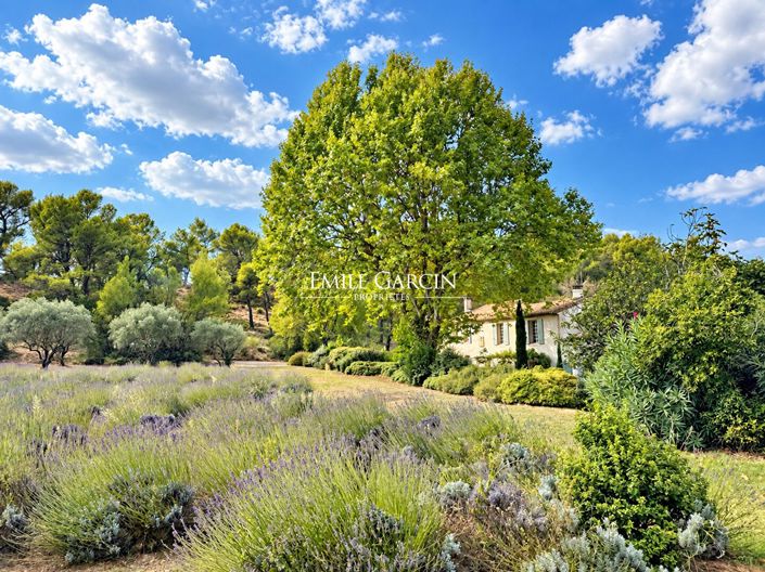Image No.9-6 Bed House for sale