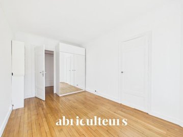 aabhq6vilbz963n610