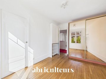 aabhq6vilbz963n614