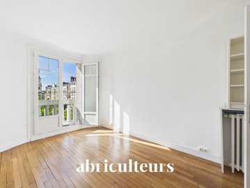 aabhq6vilbz963n69