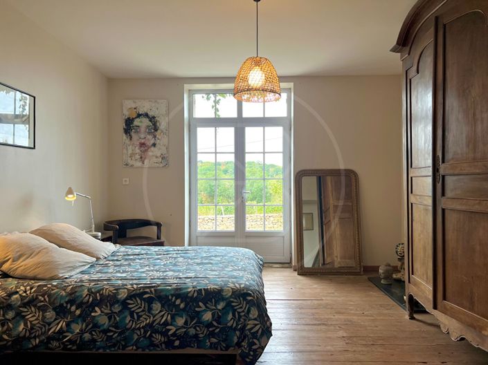 Image No.10-4 Bed House for sale