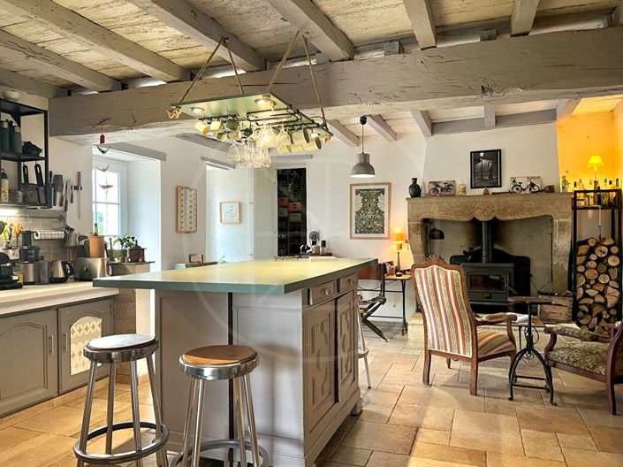 Image No.13-4 Bed House for sale