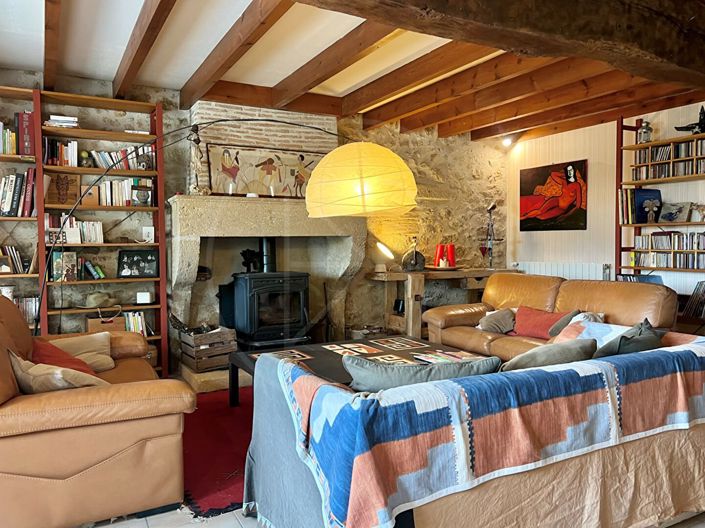 Image No.16-4 Bed House for sale