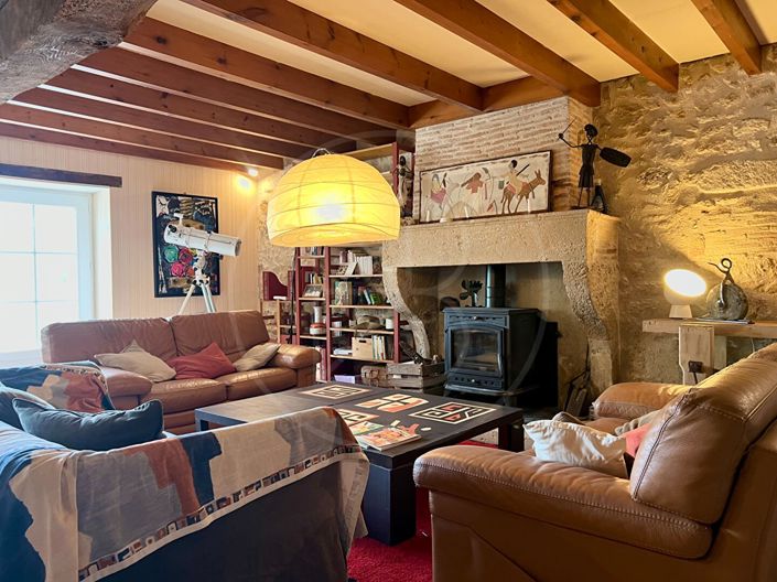 Image No.4-4 Bed House for sale