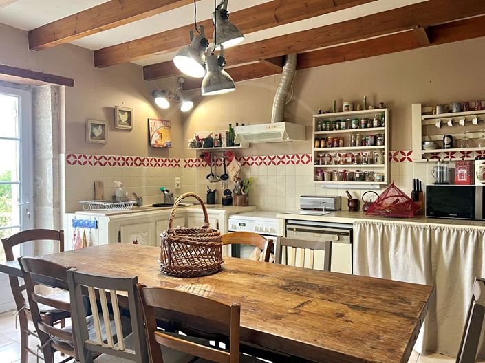 Image No.5-4 Bed House for sale