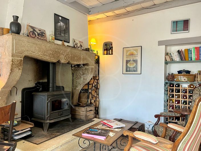 Image No.8-4 Bed House for sale