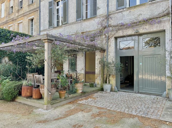 Image No.18-10 Bed House for sale