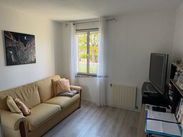 aylhagzgr34f97k211