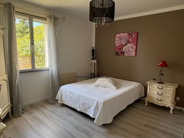aylhagzgr34f97k212
