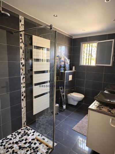 Image No.13-3 Bed House for sale