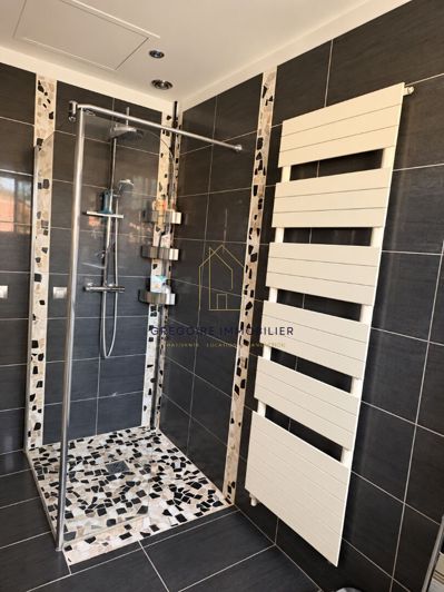 Image No.14-3 Bed House for sale