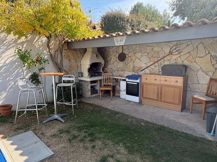 Image No.16-3 Bed House for sale