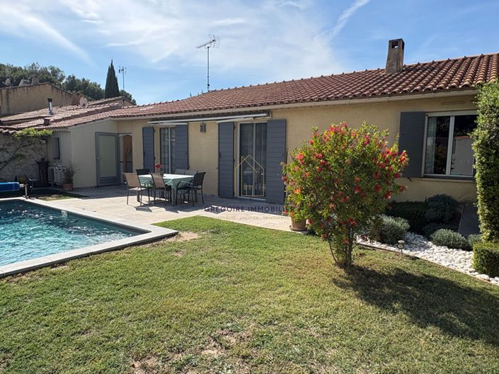 Image No.17-3 Bed House for sale