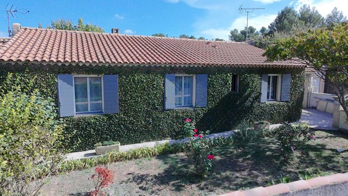 Image No.3-3 Bed House for sale