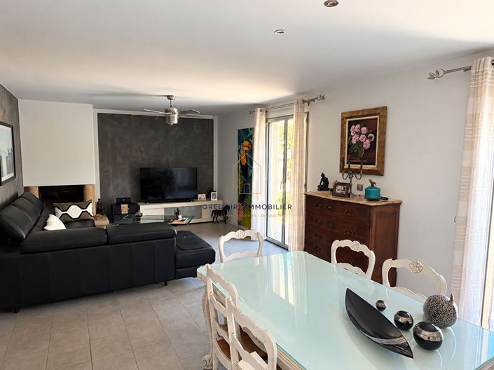 Image No.5-3 Bed House for sale