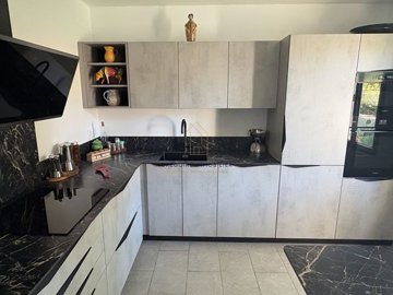 aylhagzgr34f97k29