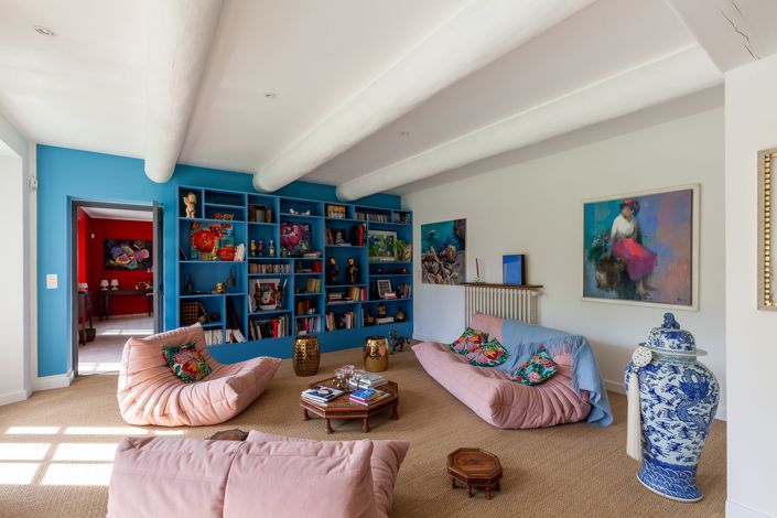 Image No.11-5 Bed House for sale