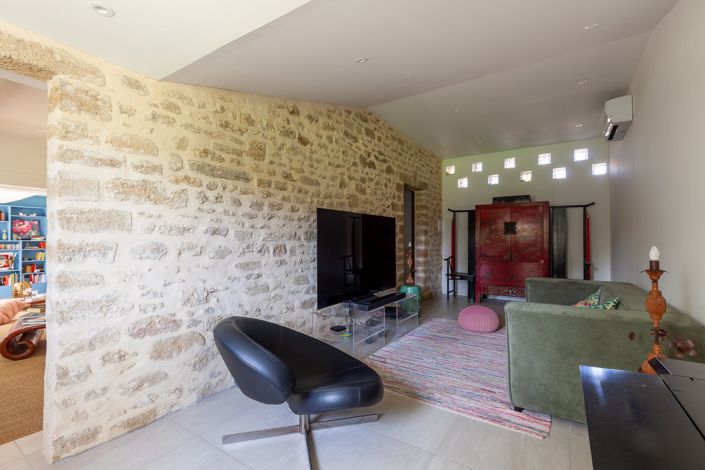 Image No.12-5 Bed House for sale