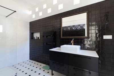 ajd60tq7sl1qs70713