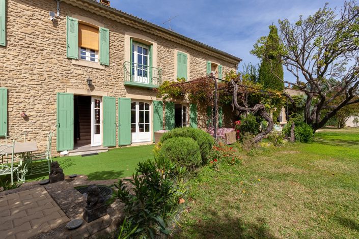 Image No.5-5 Bed House for sale