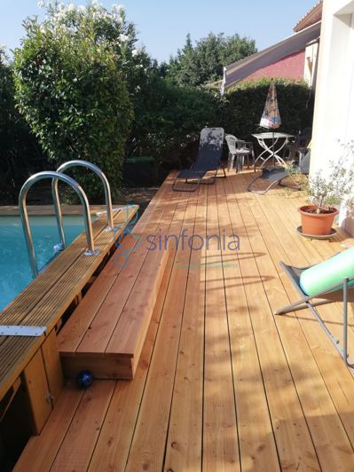 Image No.10-3 Bed House for sale