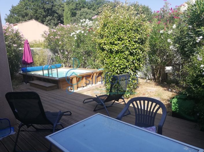Image No.11-3 Bed House for sale