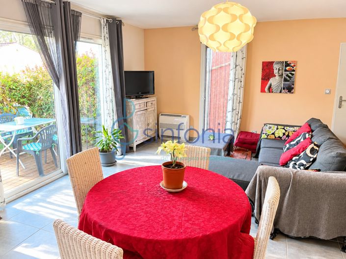 Image No.3-3 Bed House for sale