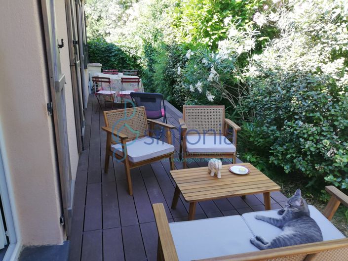 Image No.7-3 Bed House for sale