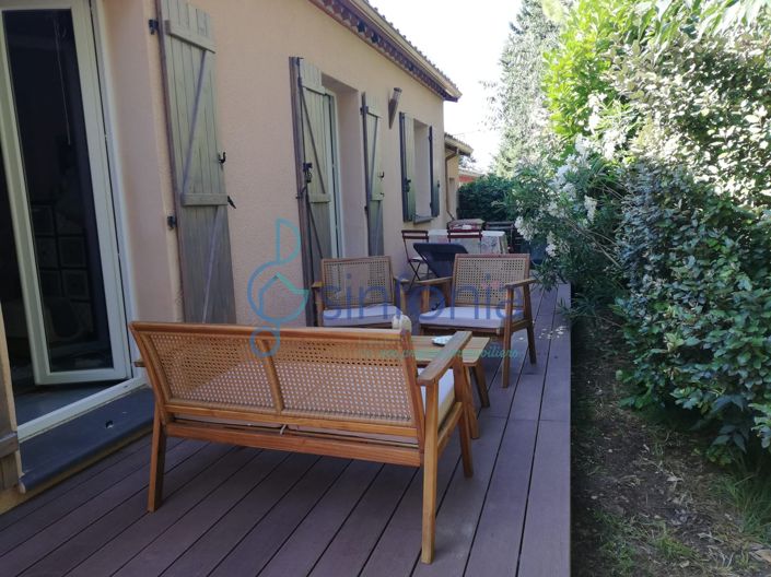 Image No.8-3 Bed House for sale