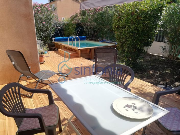 Image No.9-3 Bed House for sale