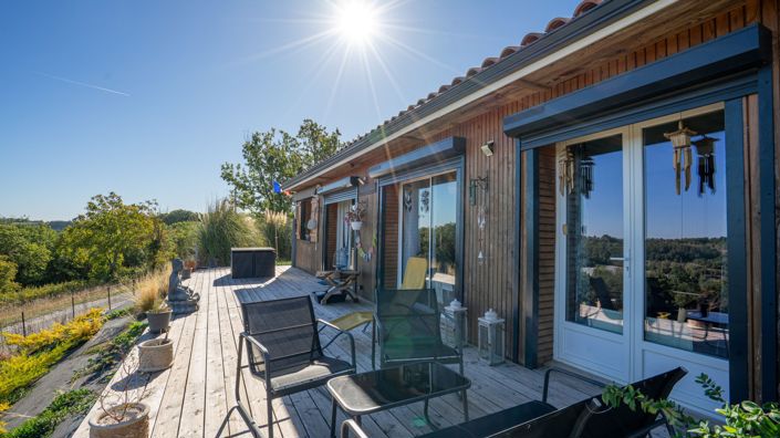 Image No.2-3 Bed House for sale