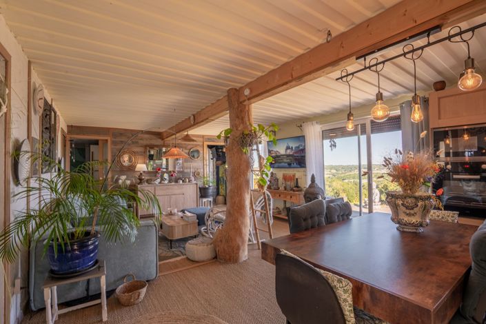 Image No.3-3 Bed House for sale