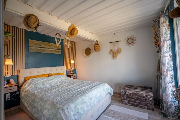 Image No.5-3 Bed House for sale