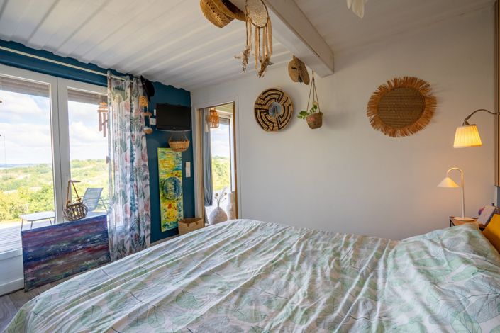 Image No.6-3 Bed House for sale