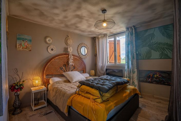 Image No.7-3 Bed House for sale
