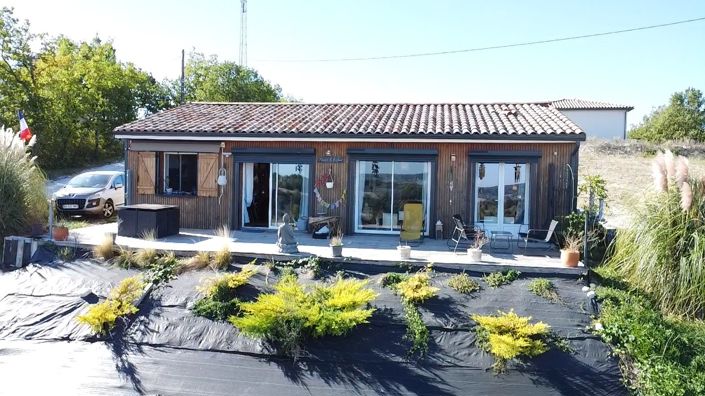 Image No.9-3 Bed House for sale