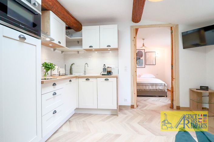 Image No.3-Apartment for sale