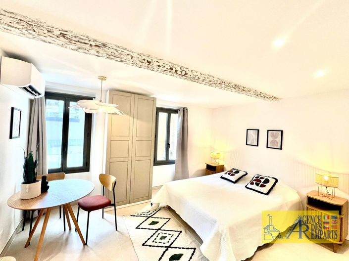 Image No.2-Apartment for sale